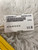 Used Unbranded Wristlet 60100-S000280117 View 3