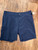 Used Callaway Mens Shorts 38W 60043-S000871586 View 1