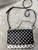 Used Kate Spade New York Small Leather Handbag 60100-S000280148 View 1