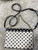 Used Kate Spade New York Small Leather Handbag 60100-S000280148 View 2