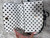 Used Kate Spade New York Small Leather Handbag 60100-S000280148 View 4