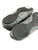 Used Tory Burch Flats 9 60047-S000579290 View 5