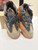 Used Unbranded Mens Casual Shoes 10 60021-S000795447 View 2