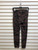 Used Lululemon Athletica Active Leggings 6-28 60124-S000160506 View 2