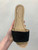 Used Nine West Sandals 7 60124-S000160541 View 8