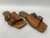 Used Blowfish Sandals 6.5 60124-S000160542 View 3