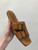 Used Blowfish Sandals 6.5 60124-S000160542 View 5