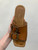 Used Blowfish Sandals 6.5 60124-S000160542 View 8