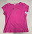 Used Olivia Paige T-Shirt L-12/14 60006-S001096839 View 1