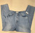 Used Madewell Denim 6-28 60006-S001096875 View 2