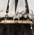 Used Unbranded Small Handbag 60027-S001345122 View 2