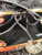 Used Unbranded Small Handbag 60027-S001345122 View 3