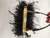 Used Unbranded Small Handbag 60027-S001345122 View 4