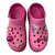 Used Crocs Clogs 11 60099-S000327684 View 3