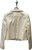 Used Ann Taylor Blazer M-8/10 60030-S000854884 View 3