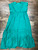 Used Anthropologie Long Dress B S-4/6 60004-S000619100 View 3