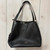 Used Kate Spade New York Large Leather Handbag 60093-S000355027 View 1