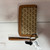 Used Michael Michael Kors Wallet 60093-S000355030 View 1
