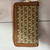 Used Michael Michael Kors Wallet 60093-S000355030 View 2