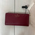 Used Kate Spade New York Leather Wallet 60093-S000355033 View 1