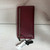 Used Kate Spade New York Leather Wallet 60093-S000355033 View 3