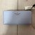 Used Kate Spade New York Leather Wallet 60093-S000355034 View 1