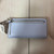 Used Kate Spade New York Leather Wallet 60093-S000355034 View 3