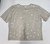 Used Kathie Lee Collection Short Sleeve Sweater L-12/14 60006-S001096973 View 1