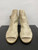 Used Lucky Brand Low Heels 11 60072-S000513069 View 1