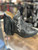 Used sterling river Ankle Boots 7.5 60004-S000619104 View 1