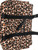 Used Kate Spade New York Large Handbag 60060-S000585921 View 1