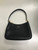 Used Kate Spade New York Small Leather Handbag 60060-S000585923 View 1