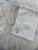 Used Kendra Scott Necklace 60060-S000585931 View 1