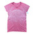 Used Lululemon Athletica Active Short Sleeve S-4/6 60099-S000327691 View 2