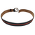 Used Gucci Belt M 8-10/28-30 60098-S000120821 View 3