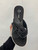 Used Clarks Flip Flops 7 60124-S000160569 View 16