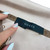 Used Gucci Silk Scarf 60099-S000327703 View 8