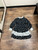 Used Alice + Olivia Short Dress B L-12/14 60004-S000619109 View 4