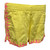Used Lilly Pulitzer Shorts XS 0-2/25-26 60038-S001159733 View 1