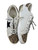 Used Vintage Havana Casual Shoes 8 60069-S000701682 View 10