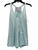 Used Lilly Pulitzer Sleeveless Top S-4/6 60069-S000701700 View 1