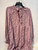 Used Maeve Long Dress B M-8/10 60132-S000096675 View 1