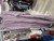 Used Maeve Long Dress B M-8/10 60132-S000096675 View 5