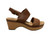 Used Clarks Dress Sandals 8 60105-S000246497 View 1