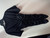 Used Unbranded Short Dress F S-4/6 60021-S000795465 View 2