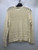 Used Northern Reflections Lightweight Sweater S-4/6 60124-S000160573 View 2