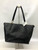 Used Coach Large Leather Handbag 60124-S000160575 View 2