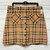 Used Torrid Short Skirt 1X 18/34 60071-S000592783 View 1