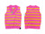 Used BiBi Tank Top S-4/6 60031-S000758451 View 1