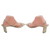 Used Aldo Low Heels 10 60098-S000120833 View 4
